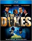 The Dukes