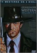 Gunslinger Western Collection