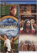 Mysterious Island/the Ten Commandments