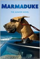 Marmaduke: The Junior Novel