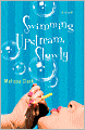 Swimming Upstream, Slowly