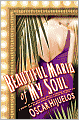Beautiful Maria of My Soul