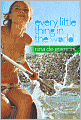 Every Little Thing in the World