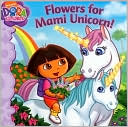 Flowers for Mami Unicorn!