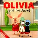 Olivia and the Babies
