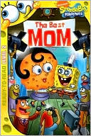 The Best Mom