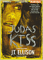 Judas Kiss (Taylor Jackson Series #3)