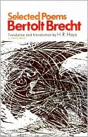 Selected Poems