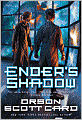 Ender's Shadow (Ender's Shadow Series #1)