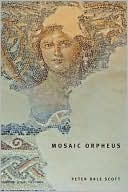 Mosaic Orpheus