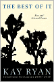The Best of It: New and Selected Poems