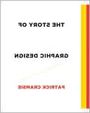 Story of Graphic Design
