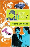Yo amo a mi mami