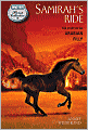 Samirah's Ride: The Story of an Arabian Filly (Breyer Horse Collection Series #2)