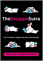 The Snuggie Sutra