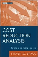 Cost Reduction Analysis: Tools and Strategies