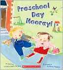 Preschool Day Hooray!