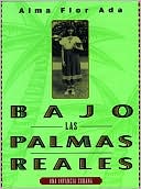Bajo las palmas reales
