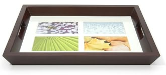 anniversary-gift