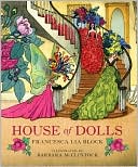 House of Dolls