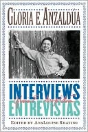 Interviews/Entrevistas