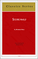 Steppenwolf (Wayne Translation)