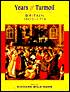 Years of Turmoil: Britain, 1603-1714