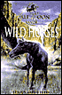 Wild Horses (Horses of Half Moon Ranch Series #1)