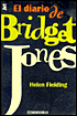 El Diario de Bridget Jones (Bridget Jones's Diary)