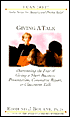 Giving a Talk (I Can Do It Series)