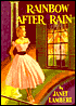 Rainbow after Rain