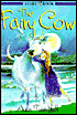 Fairy Cow