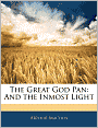 The Great God Pan