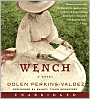 Wench