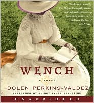 Wench
