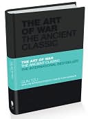 The Art of War: The Ancient Classic