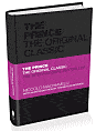 The Prince: The Original Classic