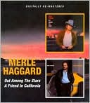 Out Among the Stars/A Friend in California