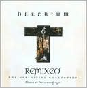 Remixed: The Definitive Collection