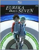 Eureka Seven: Good Night, Sleep Tight, Young Lovers