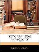 Geographical Pathology