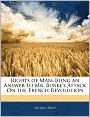Rights Of Man