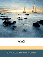 Ajax