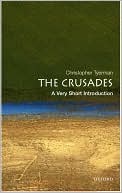 Crusades: A Very Short Introduction