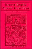 Tarascon Hospital Medicine Pocketbook