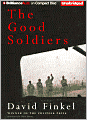 The Good Soldiers