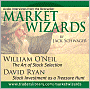 Market Wizards: William O'Neil, David Ryan: The Art of Stock Selection/Stock Investment as a Treasure Hunt