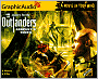 Serpent's Tooth (Outlanders Series #48)