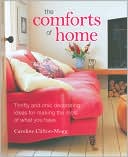 The Comforts of Home