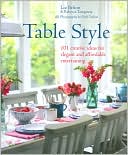 Table Style